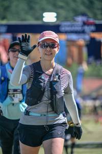 BIB: 
                            <button type="button" onclick="openModal(26793240)" class="btn btn-primary btn-sm float-right btn-popup" data-toggle="modal" data-target=".modal-high-quality">
                        <i class="fas fa-shopping-cart"></i> Add to Cart
                    </button>
                                            <button type="button" onclick="isThisMe(26793240, true)" class="btn btn-success btn-sm float-right btn-popup btn-isme hidden" data-toggle="tooltip" data-placement="bottom" title="นี่คือรูปของคุณใช่ไหม คลิกที่นี่เพื่อเอาเข้าอัลบั้ม">
                        <i class="fas fa-plus"></i> Add to album
                    </button>
                    <button type="button" onclick="isThisMe(26793240, false)" class="btn btn-warning btn-sm float-right btn-popup btn-isnotme hidden">
                        <i class="fas fa-ban"></i> Remove from album
                    </button>